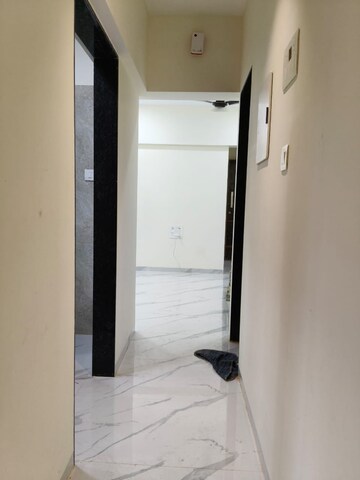  2 BHK Apartment at Pradnya Apartment Vakola, Vakola – for Rent