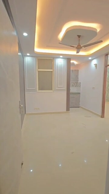 1 BHK Builder Floor For Sale in Sector 73