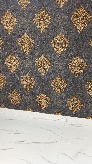 Bedroom in 2 BHK Builder Floor at Sector 73 – for Sale