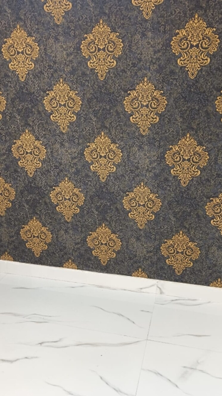 Bedroom, sector 73 2 Bedroom 920 Sq.Ft. Builder Floor In Sector 73 Noida 8730556