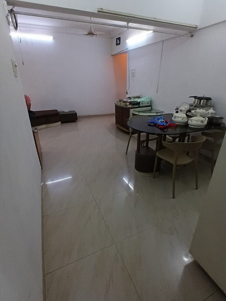 Living Room, andheri west 2 Bedroom 900 Sq.Ft. Apartment In Andheri West Mumbai 8730558
