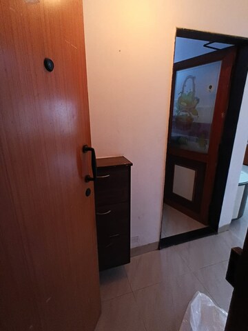  2 BHK Apartment at Andheri West – for Rent