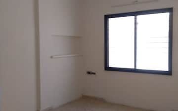 Office Space For Sale in Ambawadi