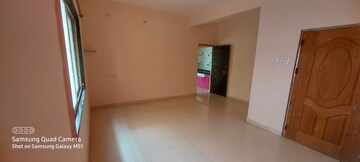 Bedroom in 1 BHK Apartment at Kharadi Bypass Road – for Rent
