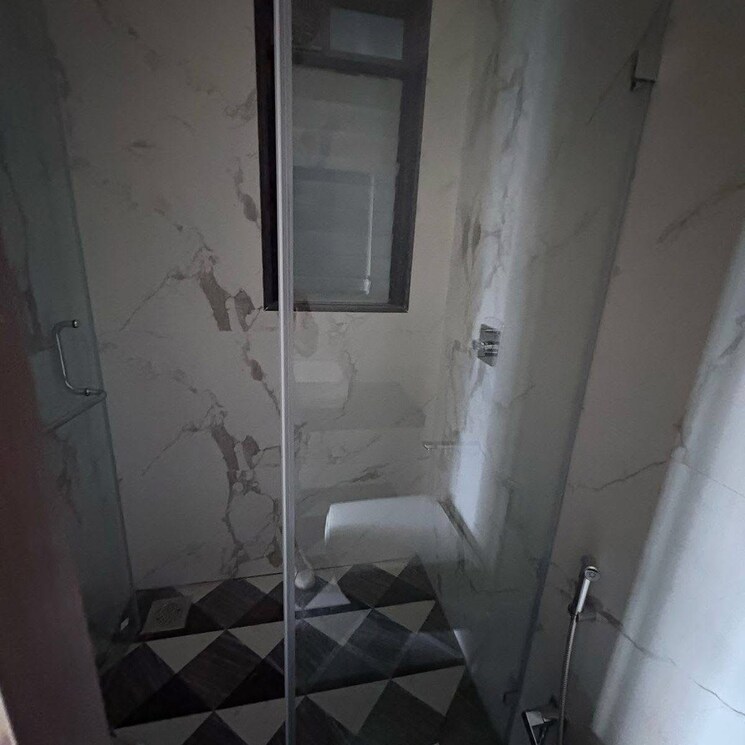 Bathroom, guardian-cityscapes 3 Bedroom 978 Sq.Ft. Apartment In Sarita Vihar Pune 8730564