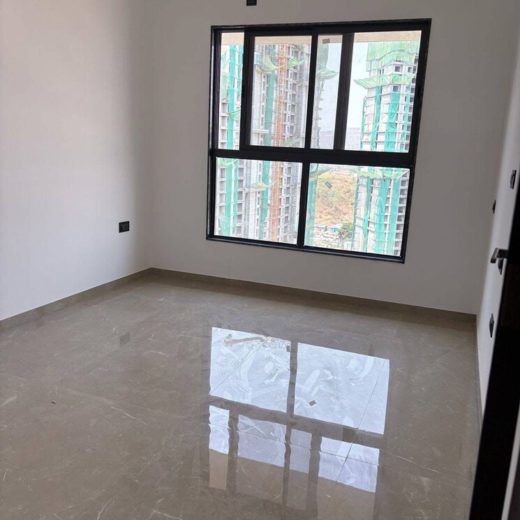 Room, guardian-cityscapes 3 Bedroom 978 Sq.Ft. Apartment In Sarita Vihar Pune 8730564