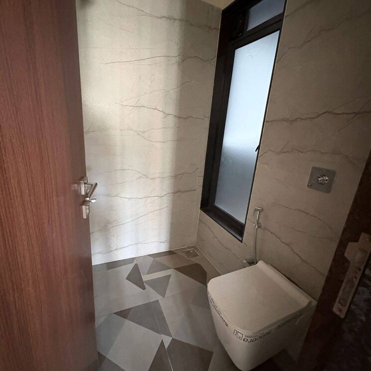 Bathroom, guardian-cityscapes 3 Bedroom 978 Sq.Ft. Apartment In Sarita Vihar Pune 8730564