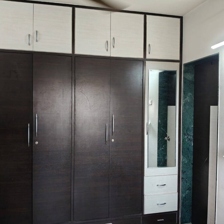 undefined, amit-astonia-royale 2 Bedroom 664 Sq.Ft. Apartment In Ambegaon Khurd Pune 8730574