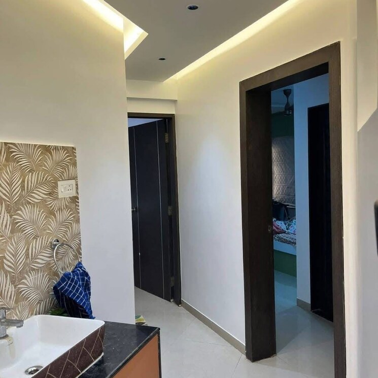 undefined, amit-astonia-royale 2 Bedroom 664 Sq.Ft. Apartment In Ambegaon Khurd Pune 8730574