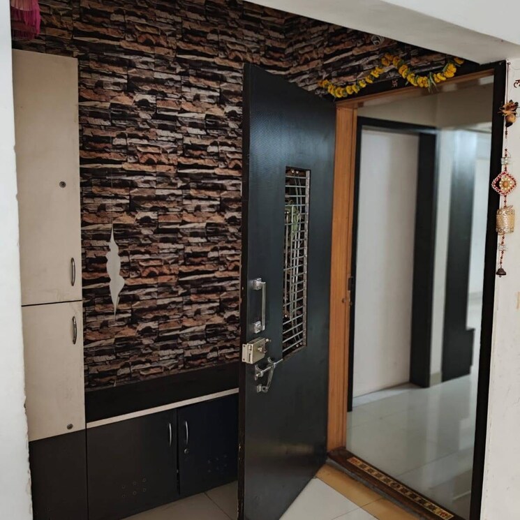 Bedroom, amit-astonia-royale 2 Bedroom 664 Sq.Ft. Apartment In Ambegaon Khurd Pune 8730574