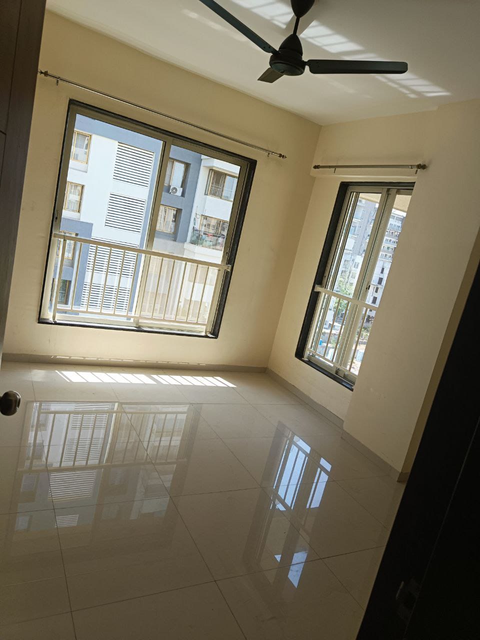 2 BHK Apartment For Rent in Ankit K Square