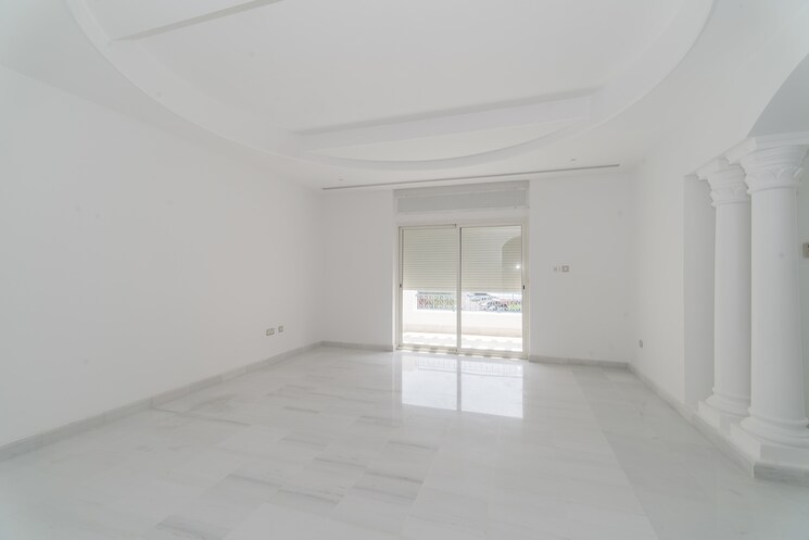 Room, indralok-apartments-andheri 2 Bedroom 1156 Sq.Ft. Apartment In Andheri West Mumbai 8730581