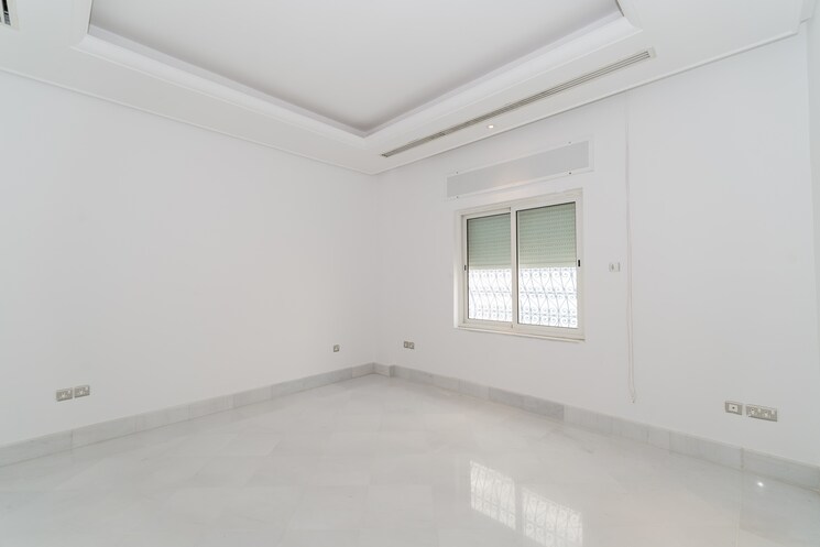 Room, indralok-apartments-andheri 2 Bedroom 1156 Sq.Ft. Apartment In Andheri West Mumbai 8730581