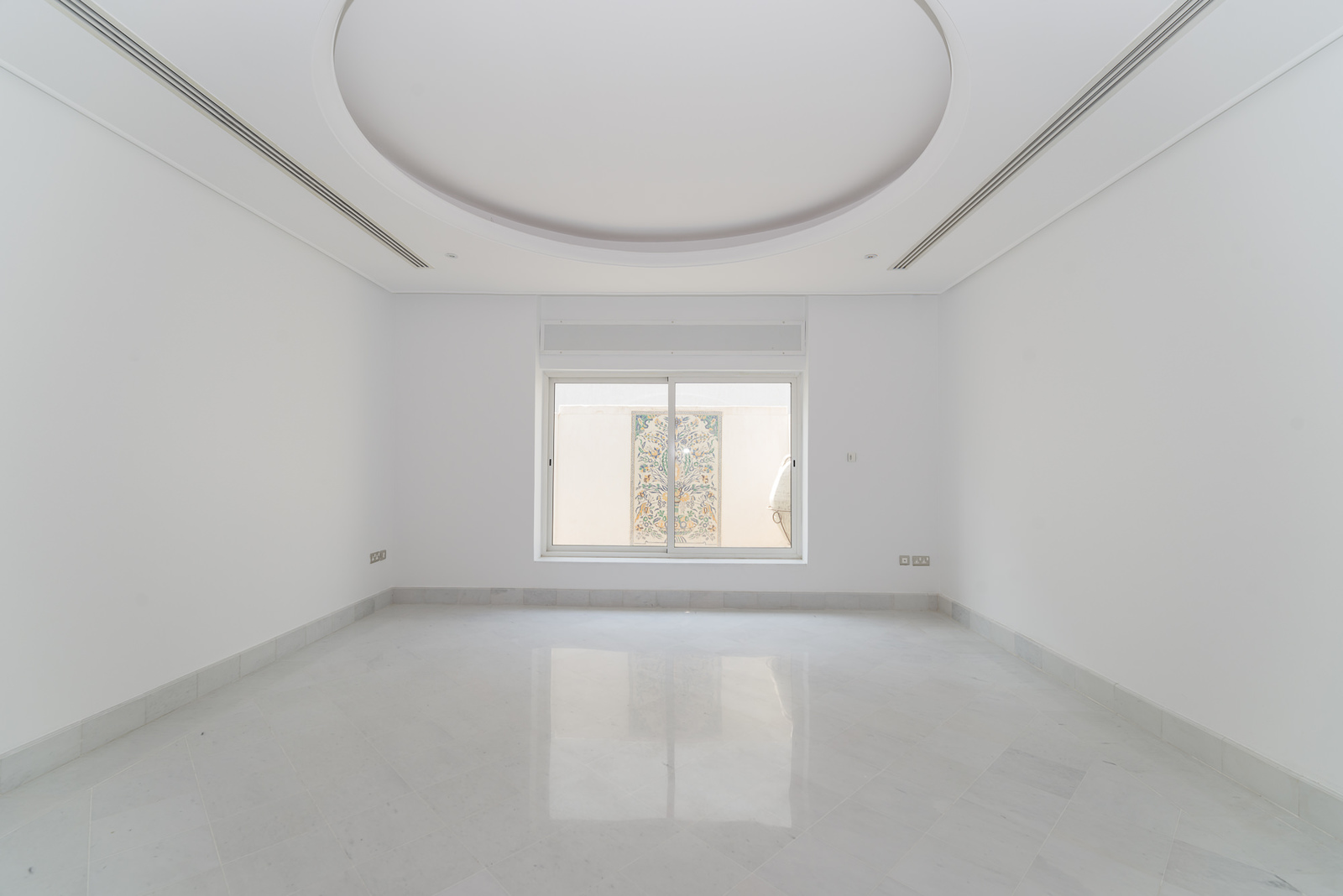 2 BHK Apartment For Rent in Indralok Apartments Andheri