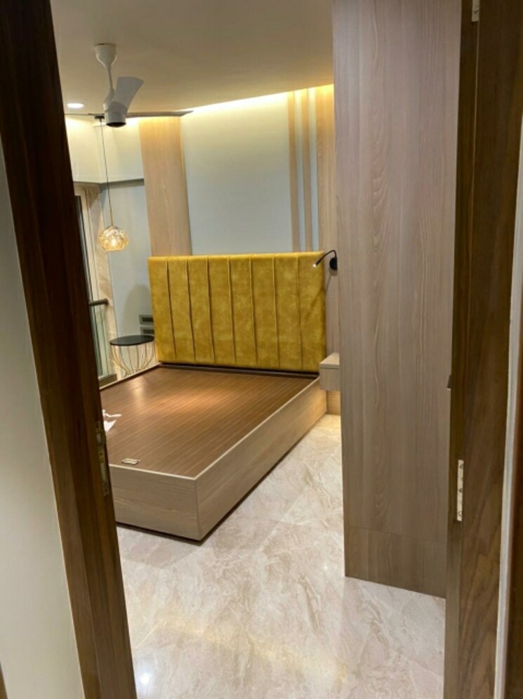 Bathroom, kakad-chs 3 Bedroom 2400 Sq.Ft. Apartment In Bandra West Mumbai 8730590