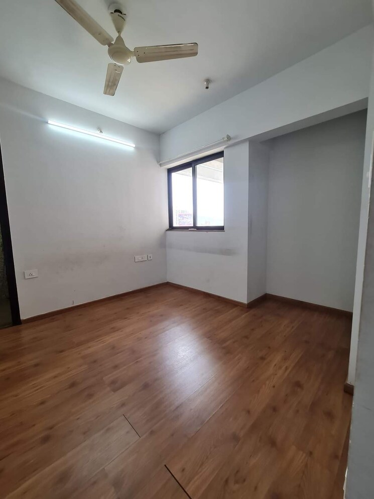 Master Bedroom, lodha-palava-downtown 2 Bedroom 717 Sq.Ft. Apartment In Dombivli East Thane 8730591