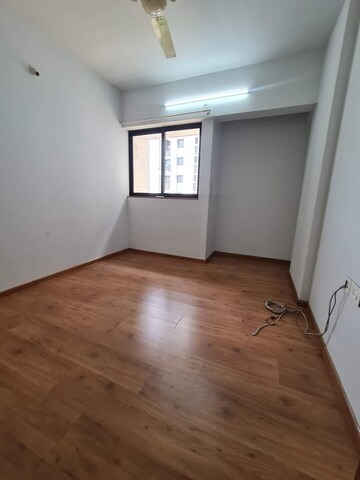 Bedroom in 2 BHK Apartment at Lodha Palava Downtown, Dombivli East – for Rent
