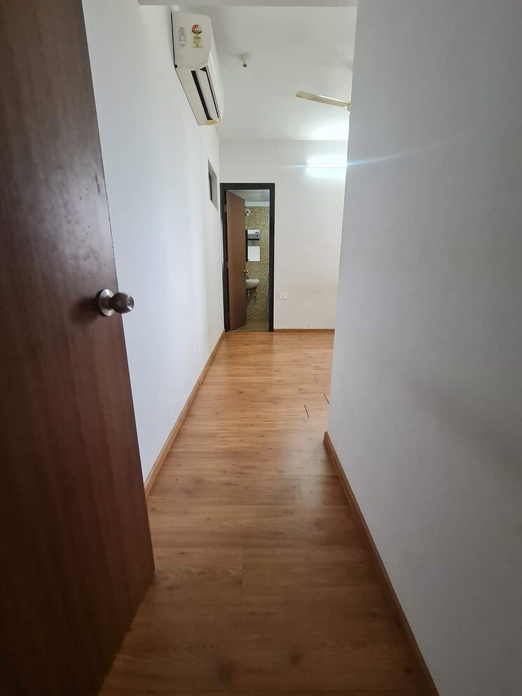 Room, lodha-palava-downtown 2 Bedroom 717 Sq.Ft. Apartment In Dombivli East Thane 8730591