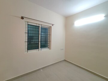 Room in 1 BHK Builder Floor at Iti Layout – for Rent