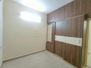 Room in 1 BHK Builder Floor at Iti Layout – for Rent