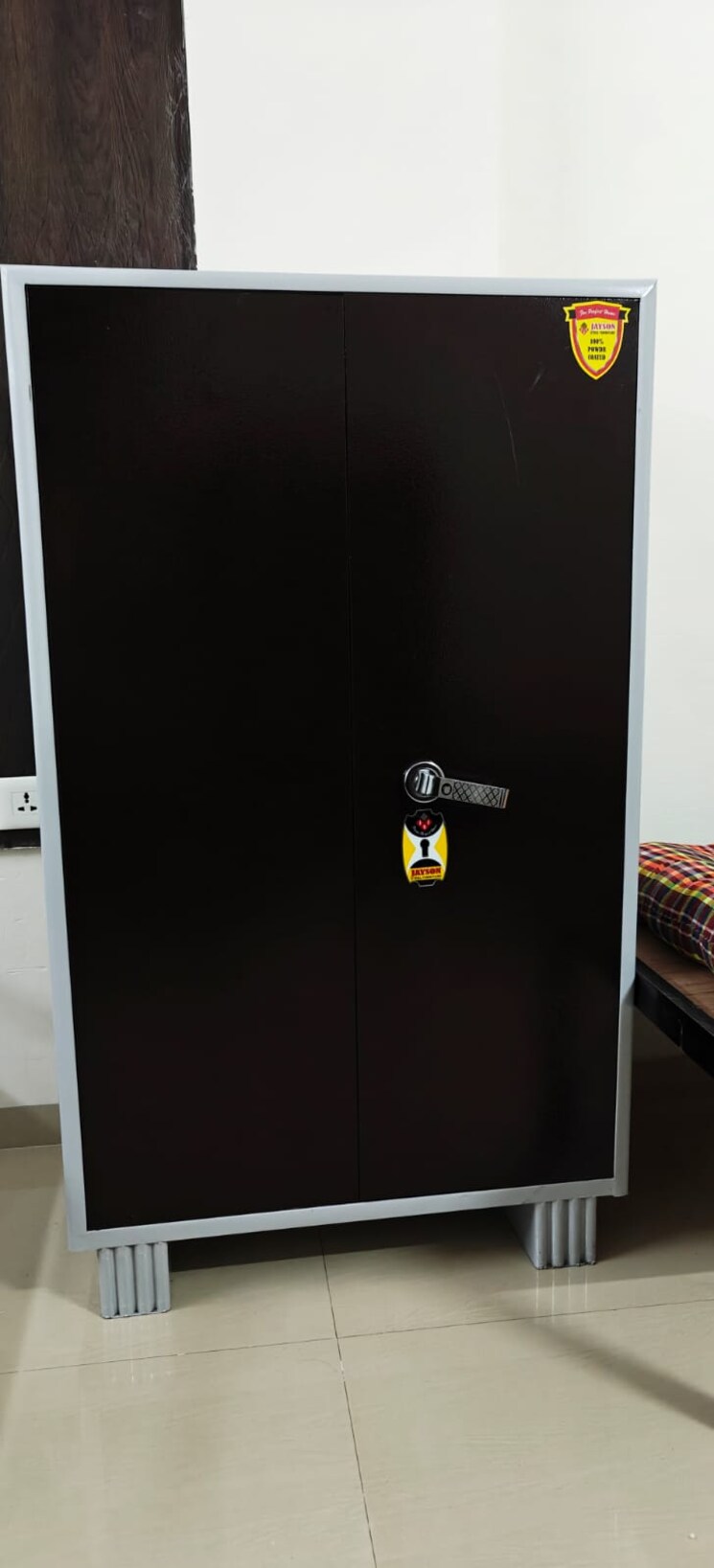 undefined, gokhalenagar Pg For Boys & Girls In Gokhalenagar 8730594