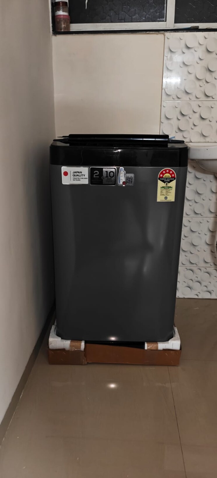 undefined, gokhalenagar Pg For Boys & Girls In Gokhalenagar 8730594