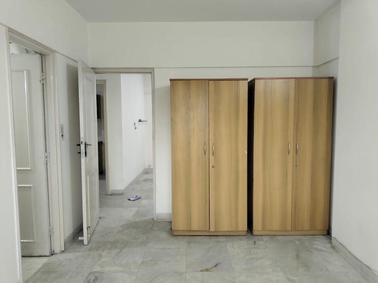 Room, powai 2 Bedroom 850 Sq.Ft. Apartment In Powai Mumbai 8730602