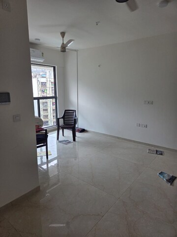 2 BHK Apartment For Rent in Godrej Urban Park, Chandivali