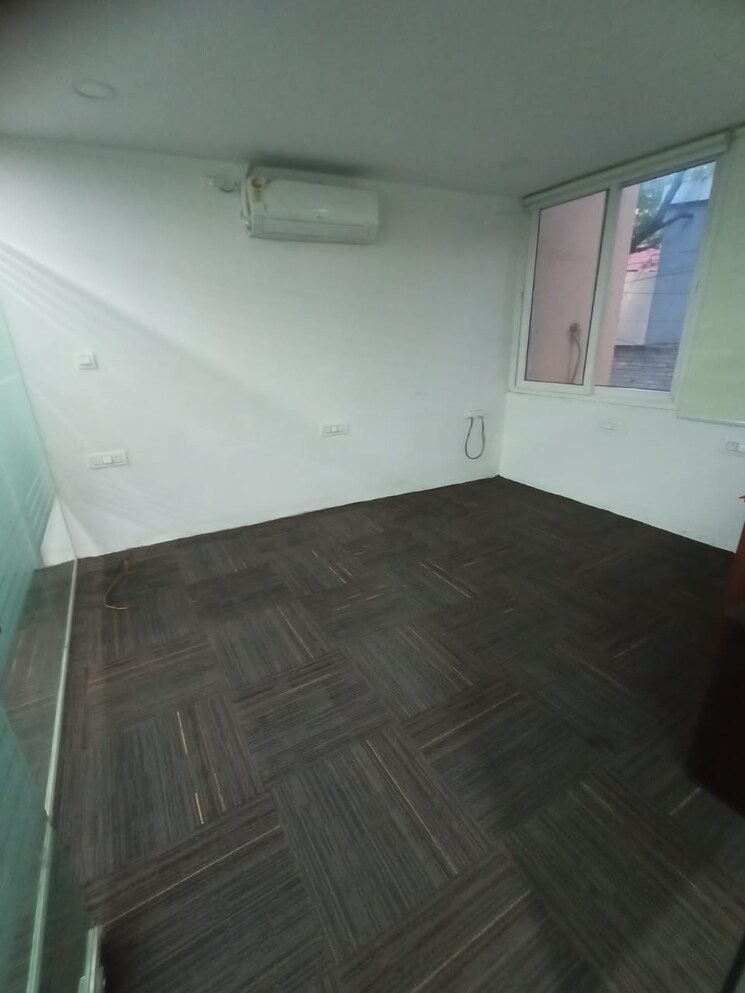 Room, magrath road Commercial Office Space 5265 Sq.Ft. In Magrath Road Bangalore 7460167