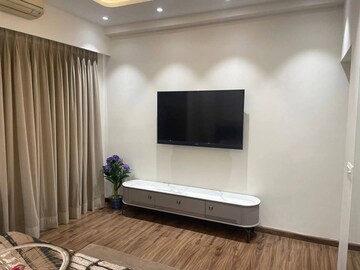 Room in 2 BHK Builder Floor at Sector 22 – for Rent
