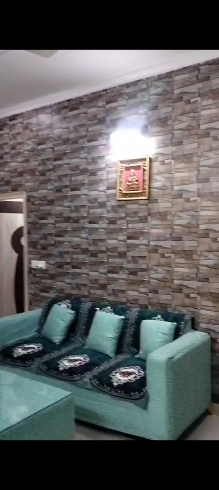 Exterior View, ashok-vihar-sector-3 2 Bedroom 1100 Sq.Ft. Builder Floor In Sector 3 Gurgaon 8730650