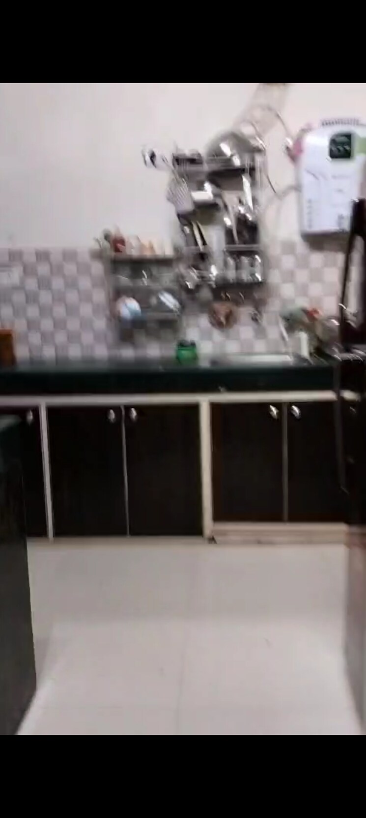 undefined, ashok-vihar-sector-3 2 Bedroom 1100 Sq.Ft. Builder Floor In Sector 3 Gurgaon 8730650