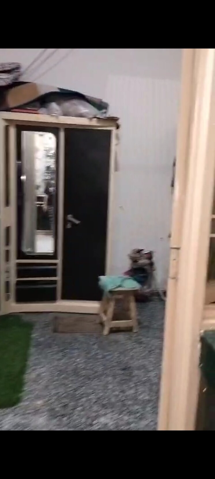 Bathroom, ashok-vihar-sector-3 2 Bedroom 1100 Sq.Ft. Builder Floor In Sector 3 Gurgaon 8730650