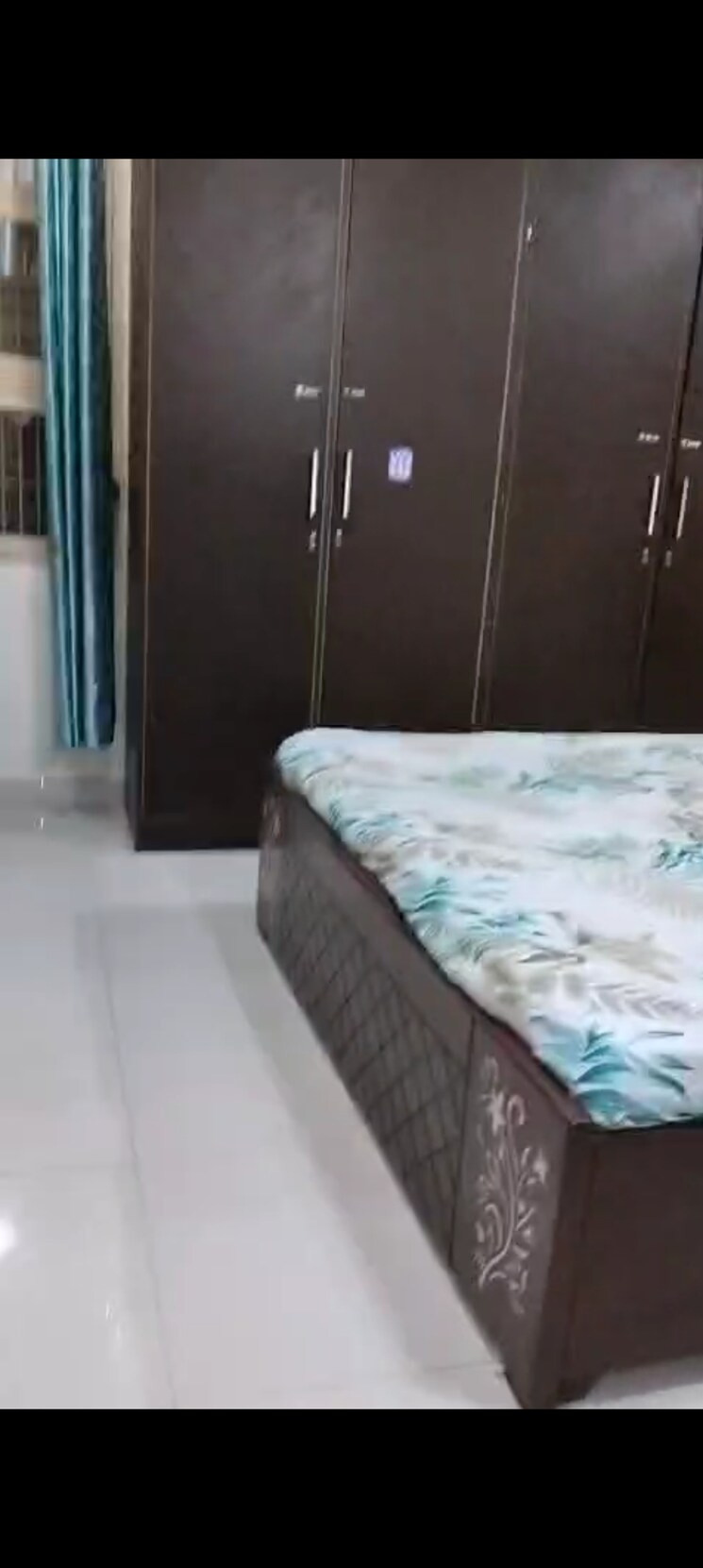 Bedroom, ashok-vihar-sector-3 2 Bedroom 1100 Sq.Ft. Builder Floor In Sector 3 Gurgaon 8730650