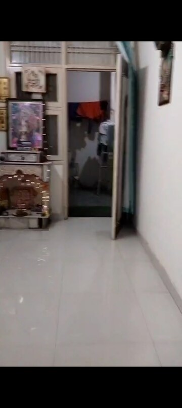 Furnished Amenities in 2 BHK Builder Floor at Ashok Vihar Sector 3, Sector 3 – for Rent