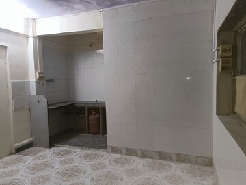1 RK Apartment For Rent in Mangalya Andheri East, Andheri East