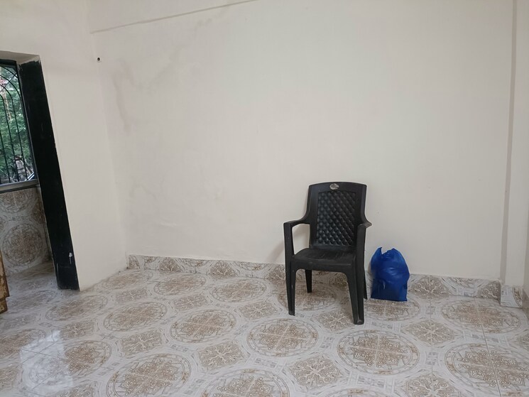 Living Room, mangalya-andheri-east 1 RK 250 Sq.Ft. Apartment In Andheri East Mumbai 8730673