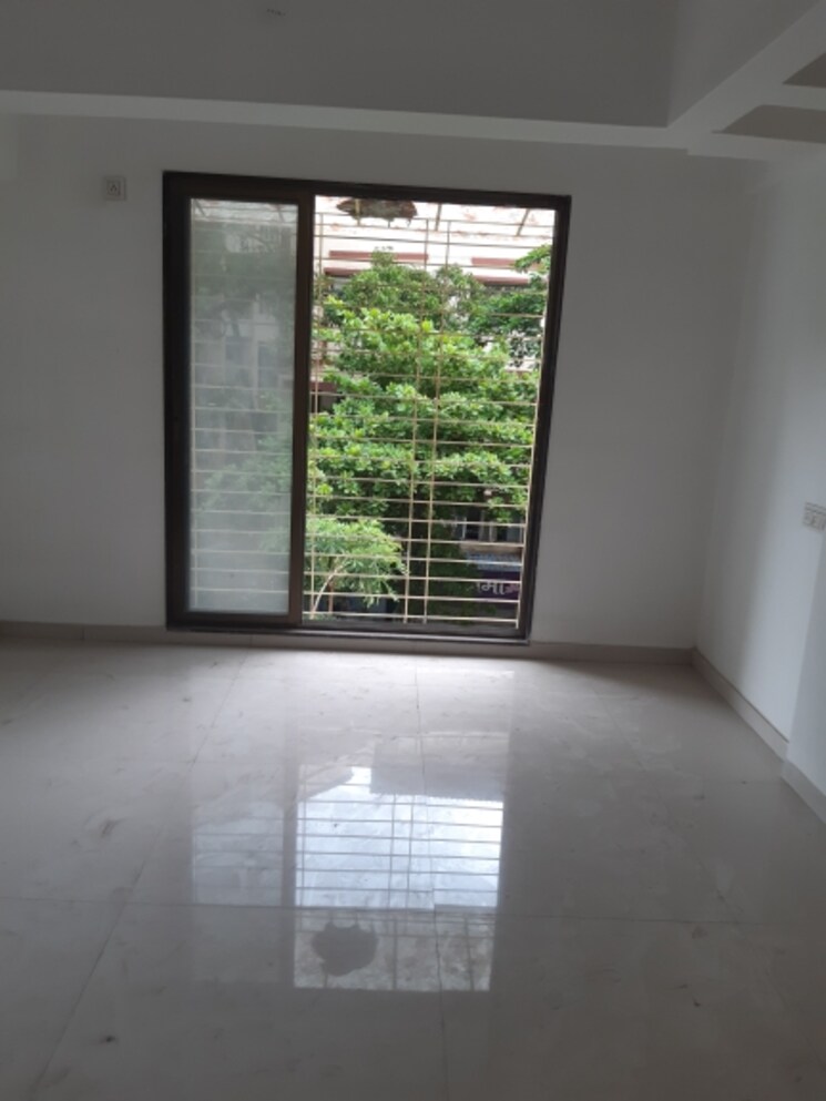 Room, larkins-315-rio 1 Bedroom 600 Sq.Ft. Apartment In Panch Pakhadi Thane 8730675
