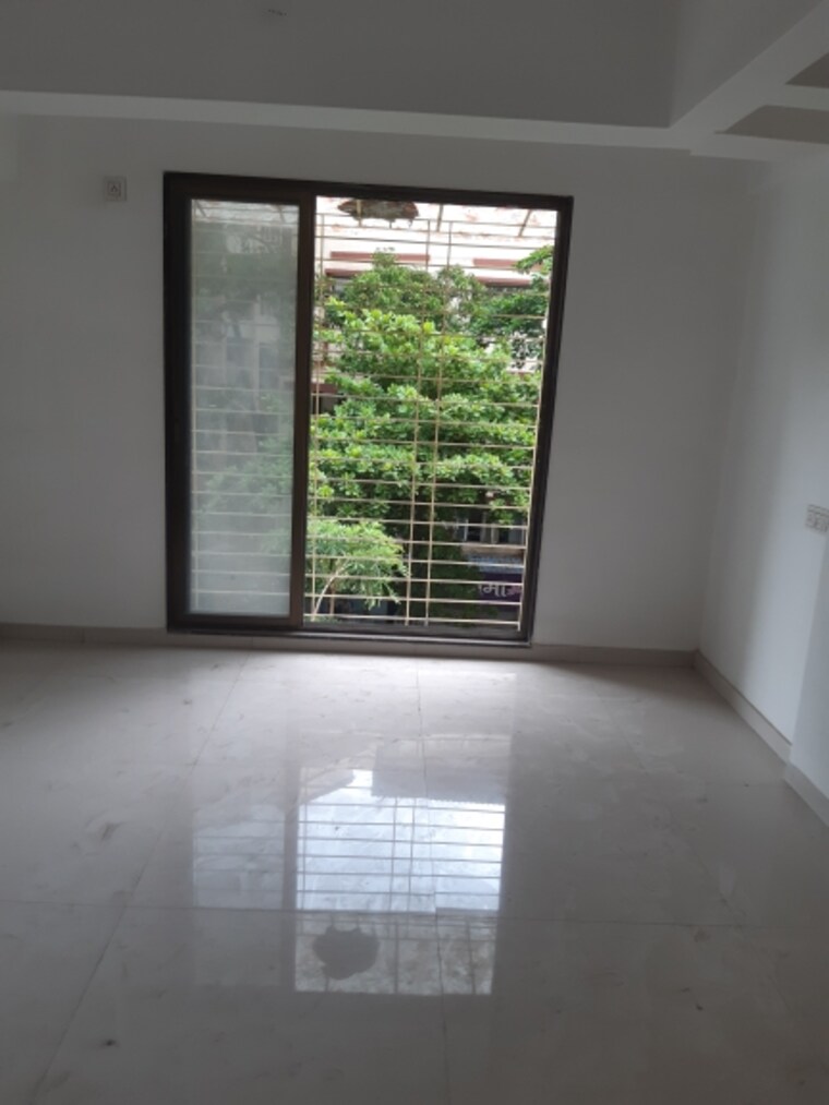 Room, larkins-315-rio 1 Bedroom 600 Sq.Ft. Apartment In Panch Pakhadi Thane 8730675