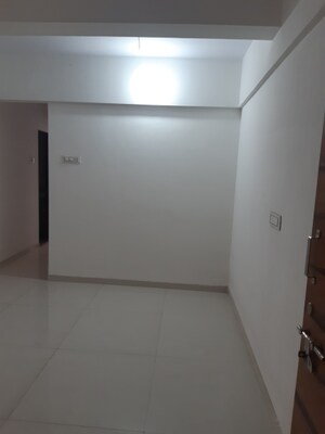 Living Room in 1 BHK Apartment at Larkins 315 Rio, Panch Pakhadi – for Sale