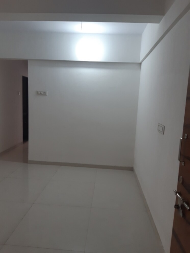 Living Room, larkins-315-rio 1 Bedroom 600 Sq.Ft. Apartment In Panch Pakhadi Thane 8730675