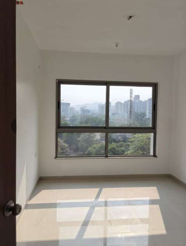 Room, kalpataru-immensa 3 Bedroom 1300 Sq.Ft. Apartment In Kolshet Road Thane 8730680
