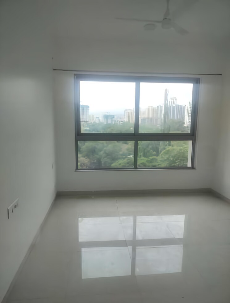 Bedroom, kalpataru-immensa 3 Bedroom 1300 Sq.Ft. Apartment In Kolshet Road Thane 8730680