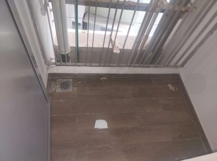 undefined, kalpataru-immensa 3 Bedroom 1300 Sq.Ft. Apartment In Kolshet Road Thane 8730680