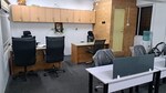 2000 Sq.Ft. Office Space in On Request