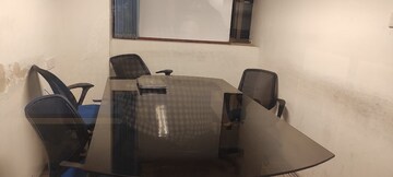 Team Area in  Office Space at Lavelle Road – for Rent