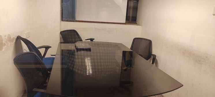 Team Area, lavelle road Commercial Office Space 10000 Sq.Ft. In Lavelle Road Bangalore 6450326