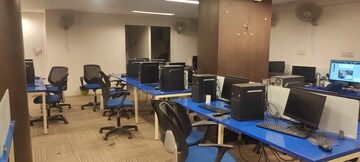  Office Space For Rent in Lavelle Road