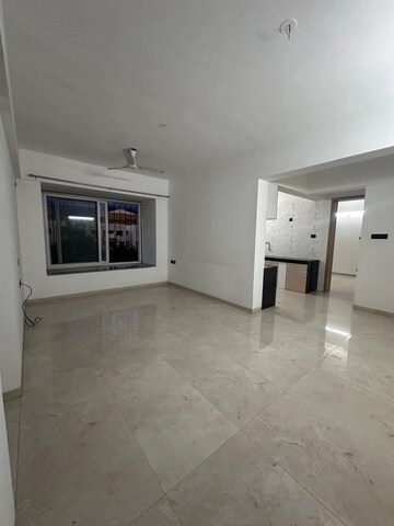 2 BHK Apartment For Rent in LMS Finswell Woods, Viman Nagar