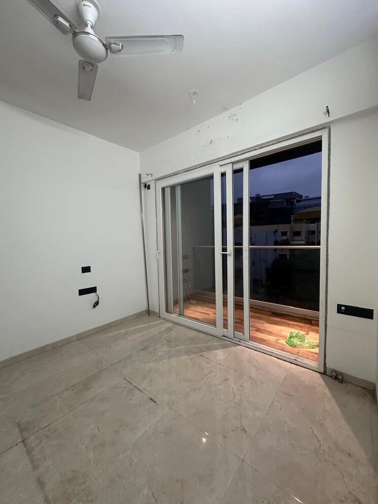 Room, lms-finswell-woods 2 Bedroom 1000 Sq.Ft. Apartment In Viman Nagar Pune 8730686